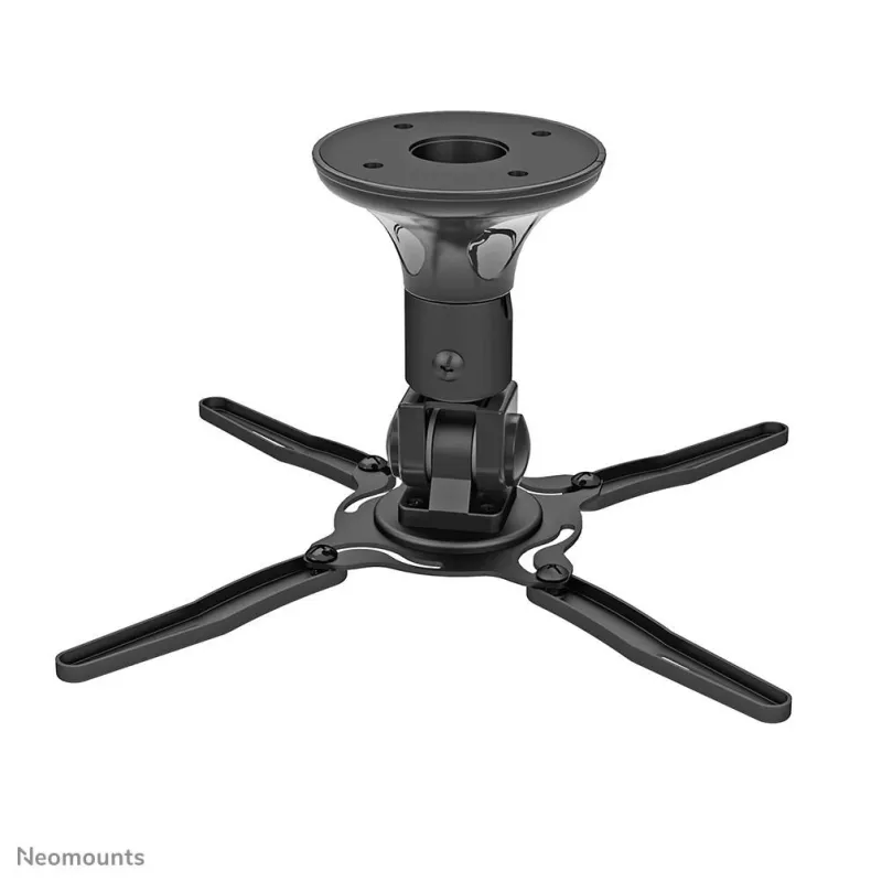 Projector acc ceiling mount-18.5cm beamer-c50 neomounts