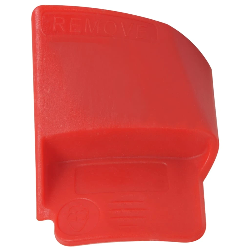 vidaXL Stretch Fit jostas noņemšanas un uzstādīšanas komplekts