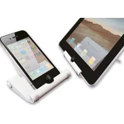 Tablet acc stand & cleaner kit-ns-mkit100 neomounts