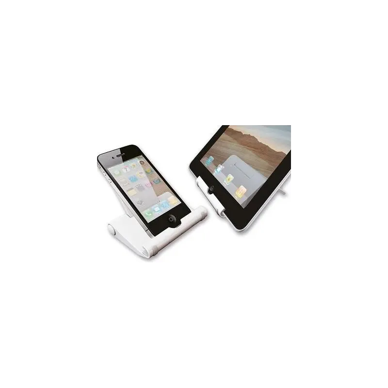 Tablet acc stand & cleaner kit-ns-mkit100 neomounts