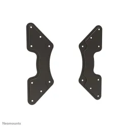 Tv set acc vesa adapter plate-27-60 fpma-vesa440 neomounts