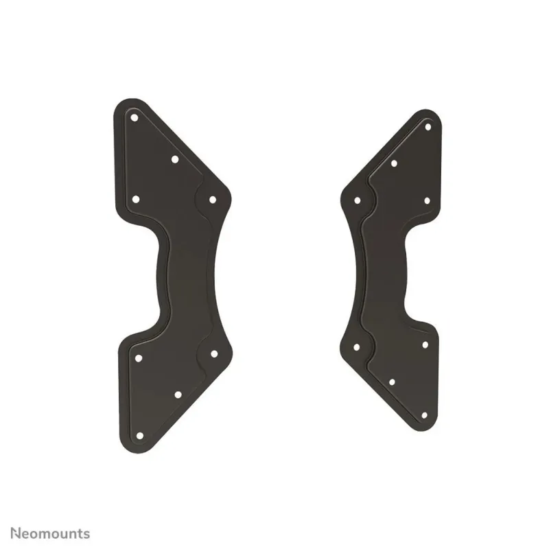 Tv set acc vesa adapter plate-27-60 fpma-vesa440 neomounts