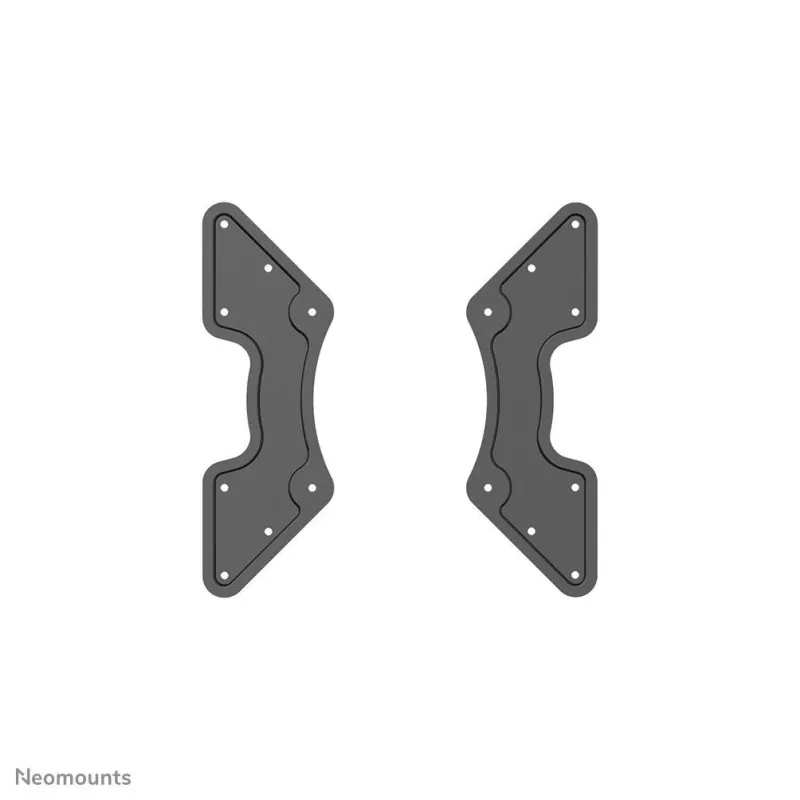 Tv set acc vesa adapter plate-27-60 fpma-vesa440 neomounts