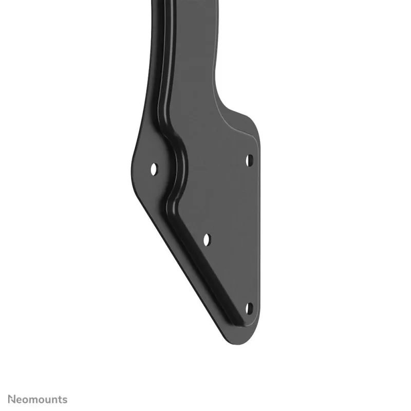 Tv set acc vesa adapter plate-27-60 fpma-vesa440 neomounts