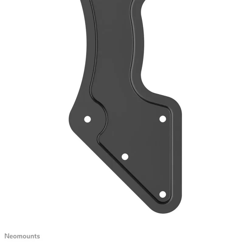 Tv set acc vesa adapter plate-27-60 fpma-vesa440 neomounts
