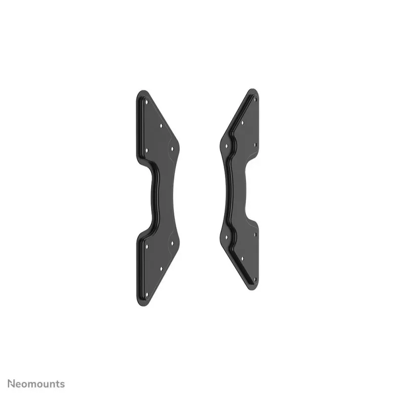 Tv set acc vesa adapter plate-27-60 fpma-vesa440 neomounts