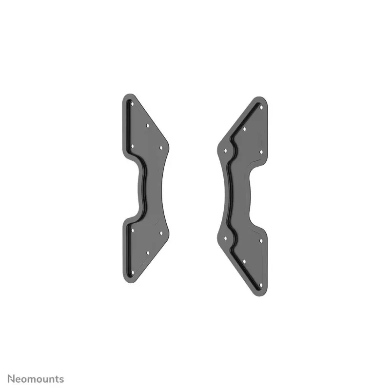 Tv set acc vesa adapter plate-27-60 fpma-vesa440 neomounts
