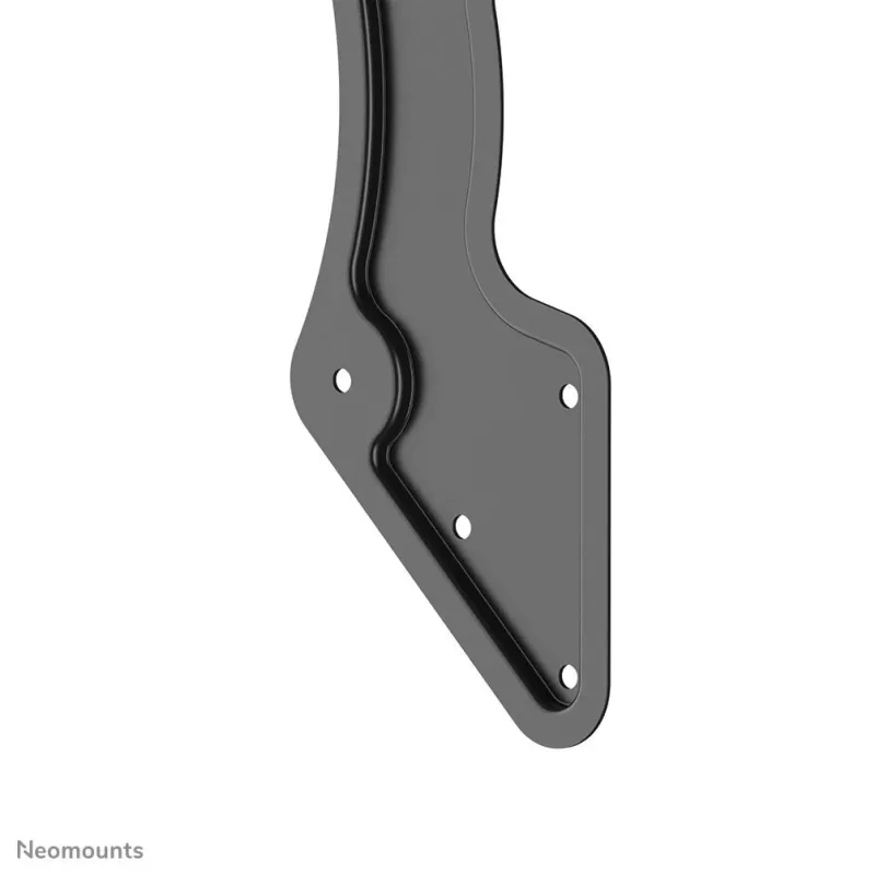 Tv set acc vesa adapter plate-27-60 fpma-vesa440 neomounts