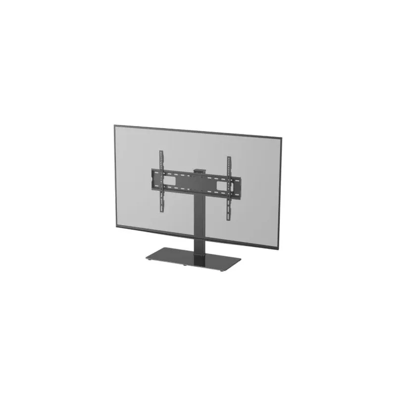 Tv set acc desk mount 37-70-ds45-430bl16 neomounts