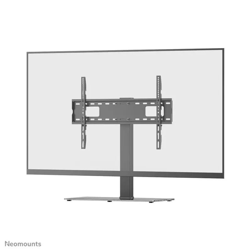 Tv set acc desk mount 37-70-ds45-430bl16 neomounts