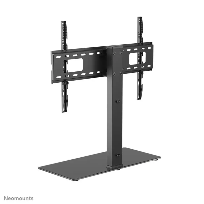 Tv set acc desk mount 37-70-ds45-430bl16 neomounts