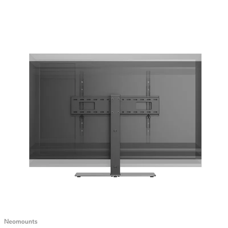 Tv set acc desk mount 37-70-ds45-430bl16 neomounts