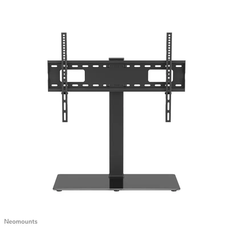 Tv set acc desk mount 37-70-ds45-430bl16 neomounts