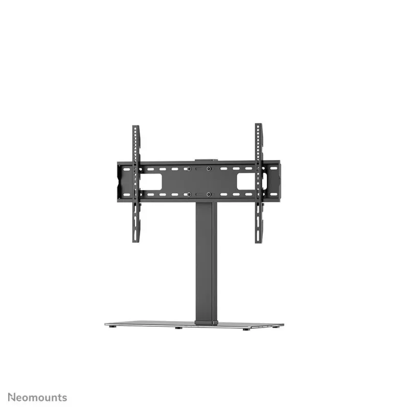 Tv set acc desk mount 37-70-ds45-430bl16 neomounts