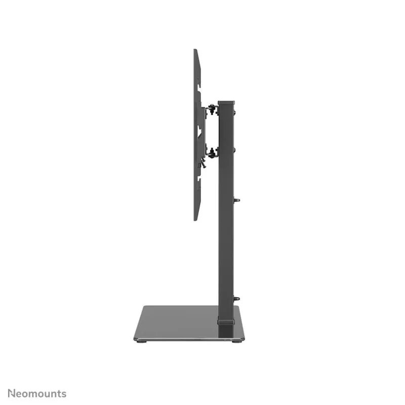 Tv set acc desk mount 37-70-ds45-430bl16 neomounts