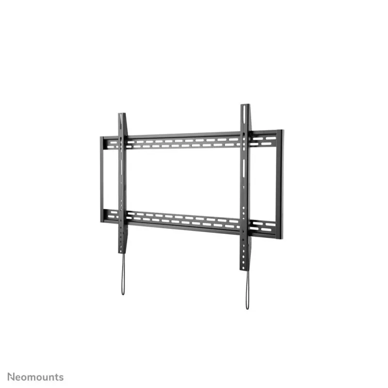 Tv set acc wall mount black-60-100 lfd-w1000 neomounts