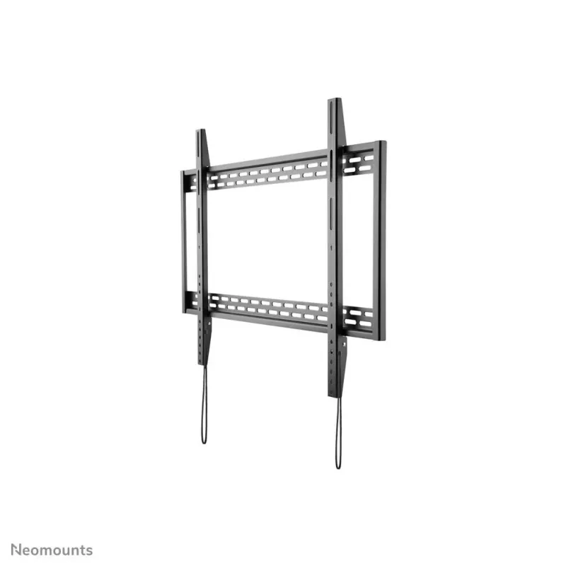 Tv set acc wall mount black-60-100 lfd-w1000 neomounts