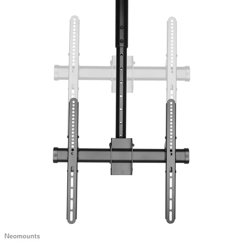 Tv set acc ceiling mount-32-60 nm-c440black neomounts