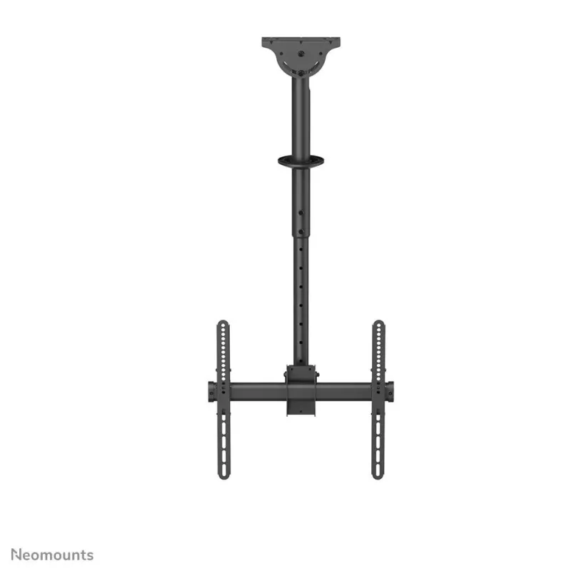 Tv set acc ceiling mount-32-60 nm-c440black neomounts