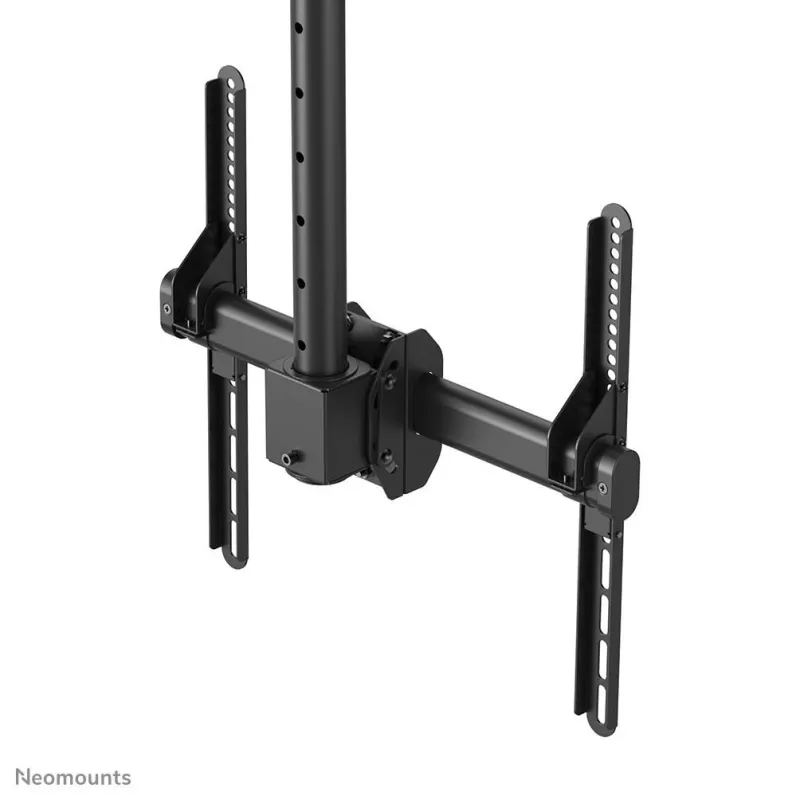 Tv set acc ceiling mount-32-60 nm-c440black neomounts