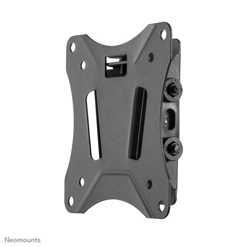 Tv set acc wall mount 10-30-black nm-w60black neomounts