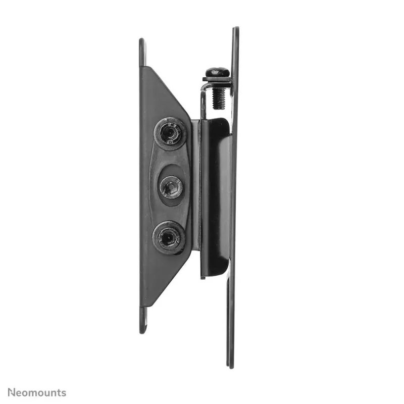 Tv set acc wall mount 10-30-black nm-w60black neomounts