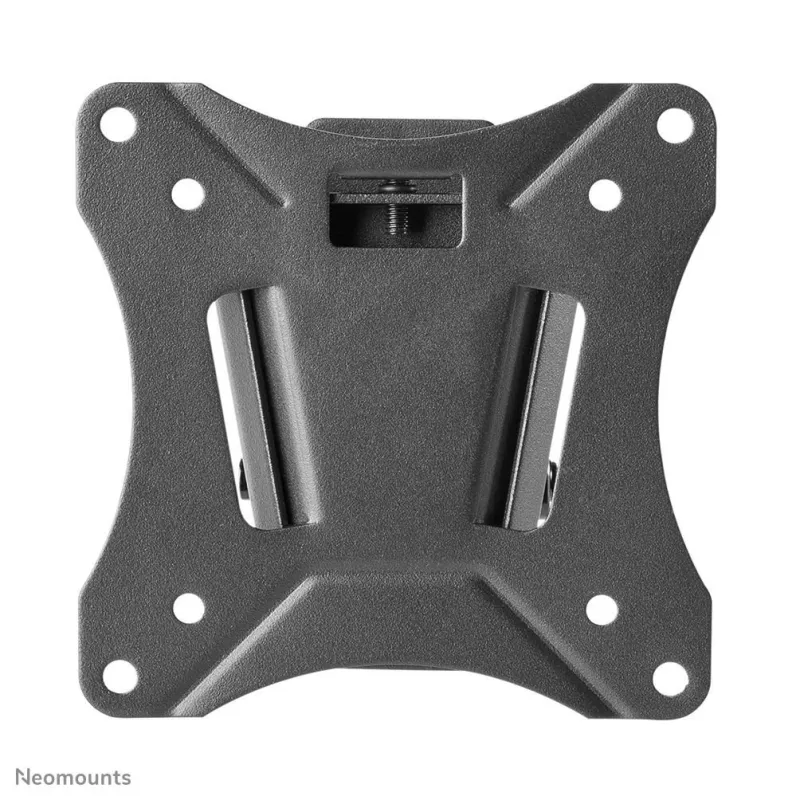 Tv set acc wall mount 10-30-black nm-w60black neomounts