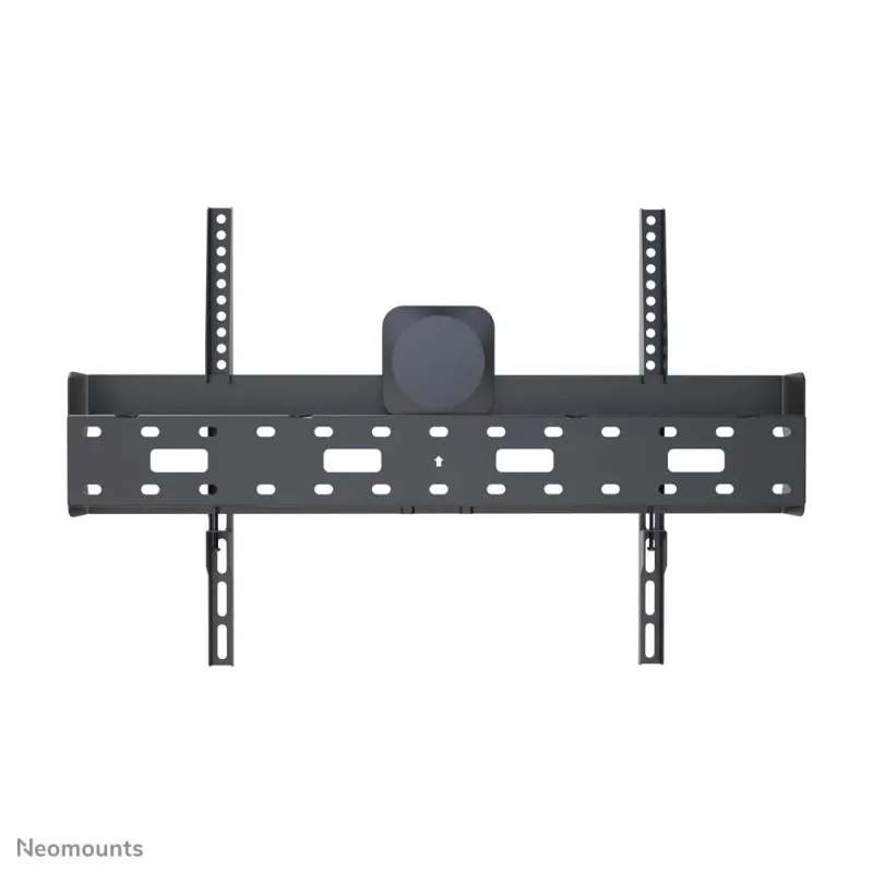 Tv set acc wall mount black-37-75 lfd-w1640mp neomounts