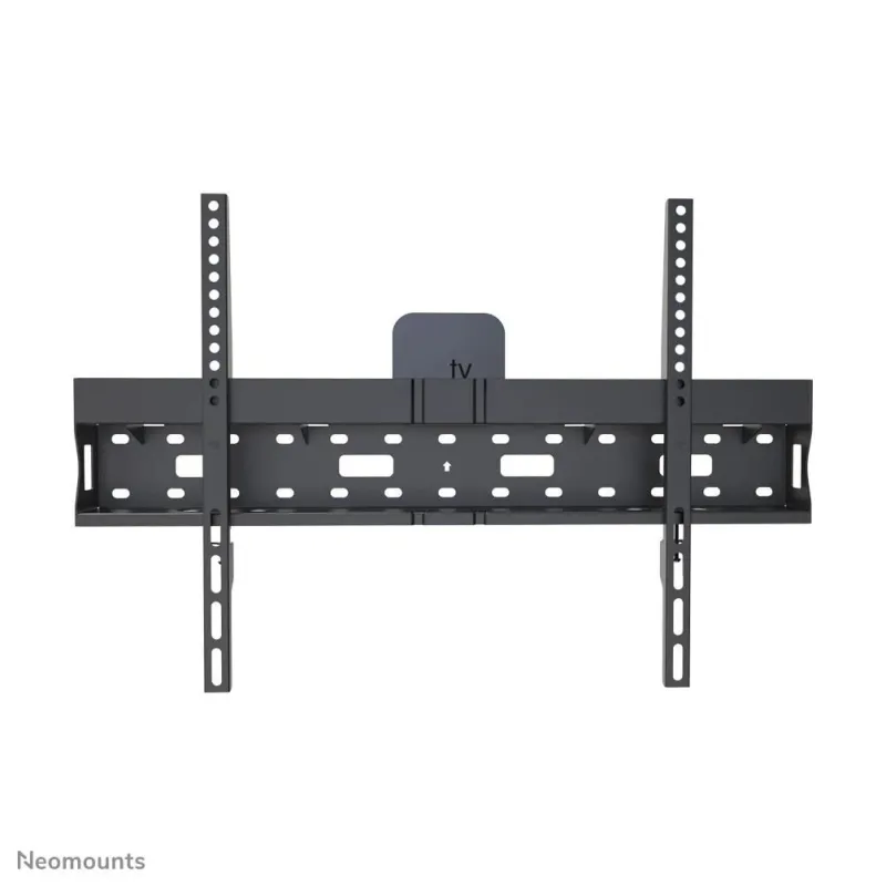 Tv set acc wall mount black-37-75 lfd-w1640mp neomounts