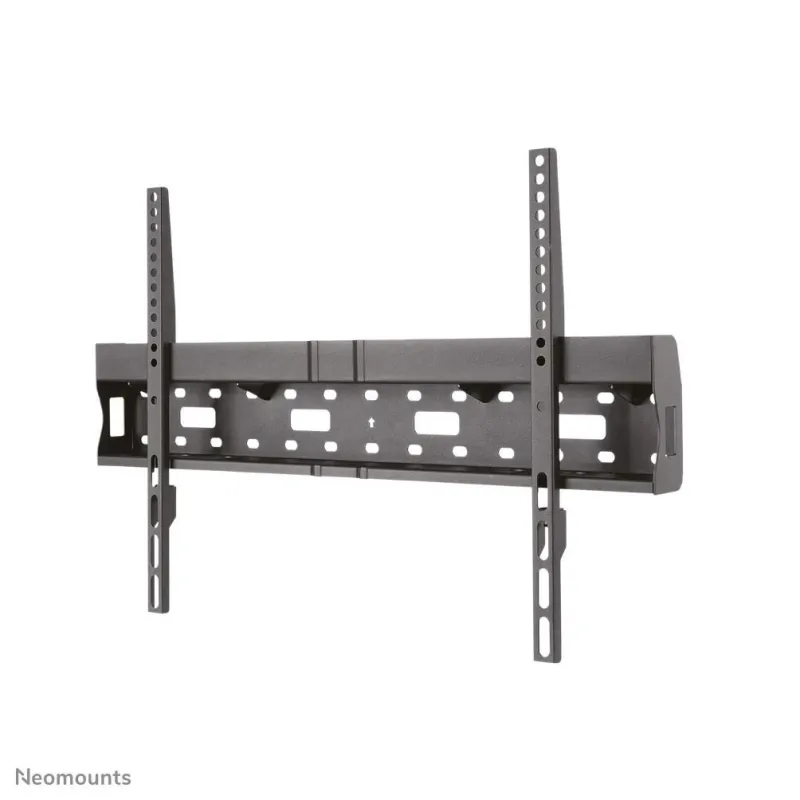 Tv set acc wall mount black-37-75 lfd-w1640mp neomounts