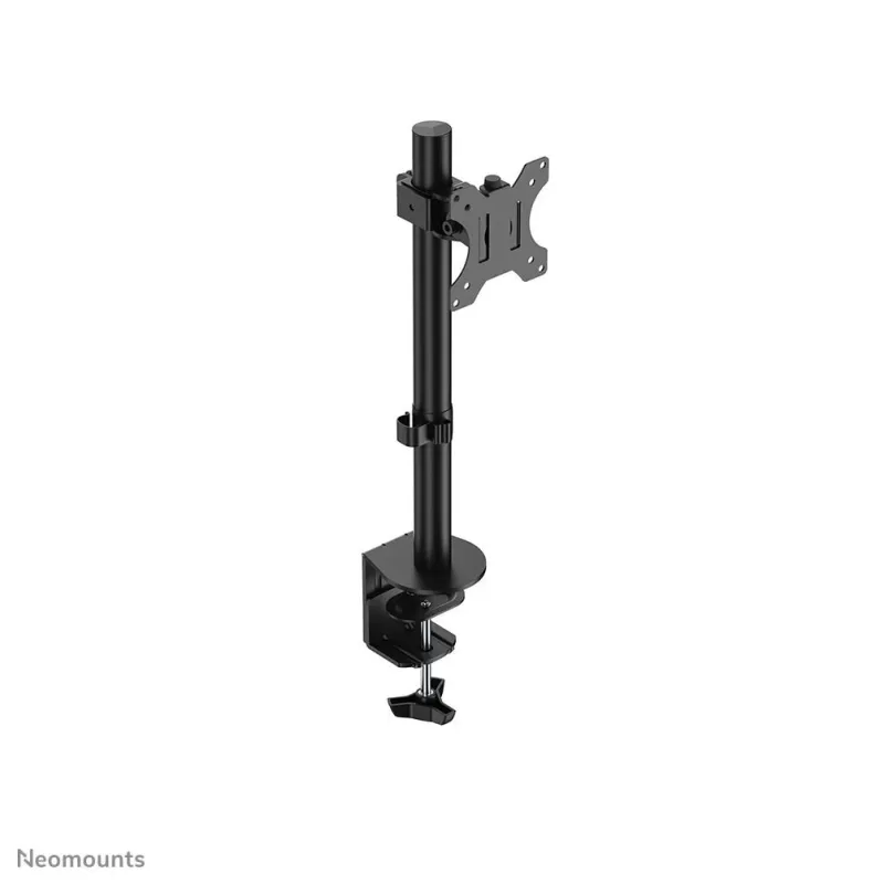 Monitor acc desk mount 10-32-fpma-d510black neomounts