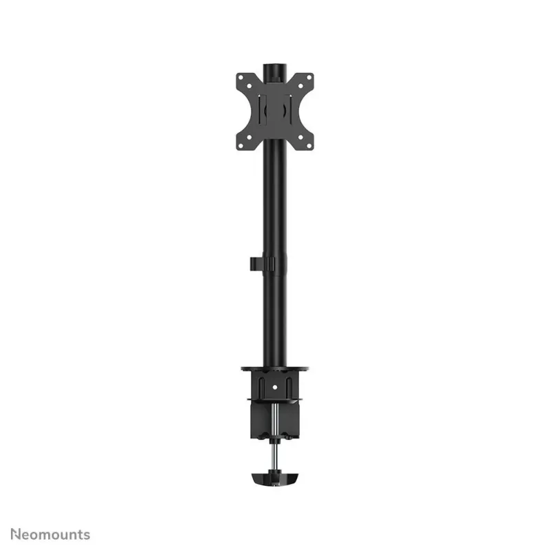 Monitor acc desk mount 10-32-fpma-d510black neomounts