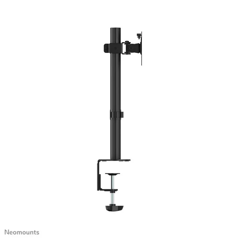Monitor acc desk mount 10-32-fpma-d510black neomounts