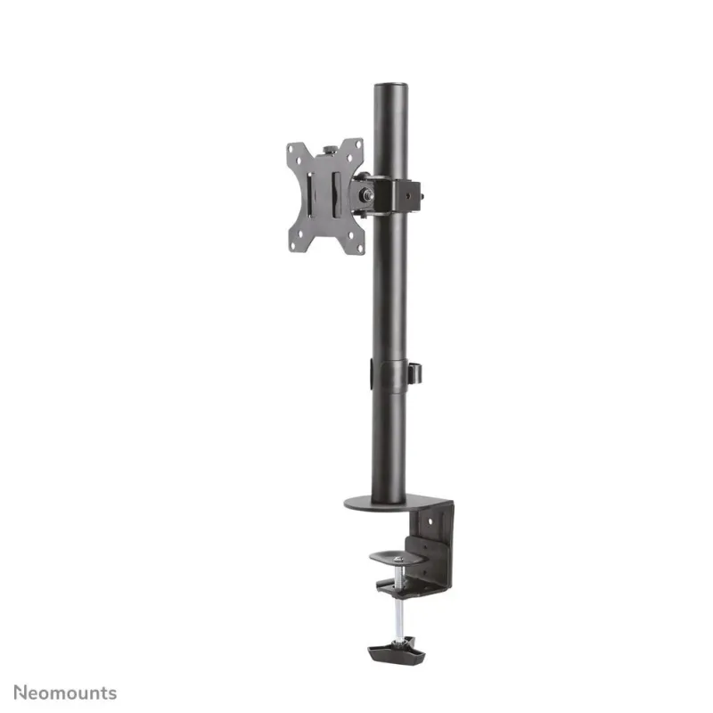 Monitor acc desk mount 10-32-fpma-d510black neomounts