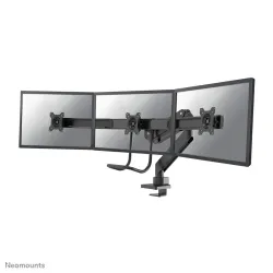 Monitor acc desk mount 17-24-nm-d775dx3black neomounts