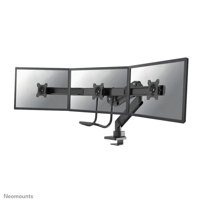 Monitor acc desk mount 17-24-nm-d775dx3black neomounts