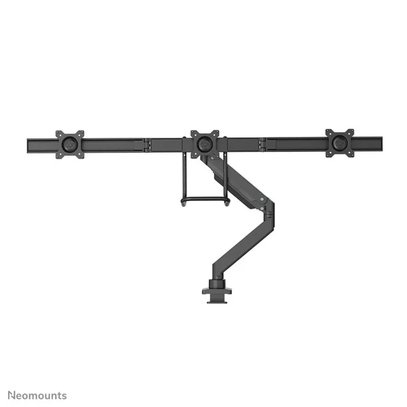 Monitor acc desk mount 17-24-nm-d775dx3black neomounts