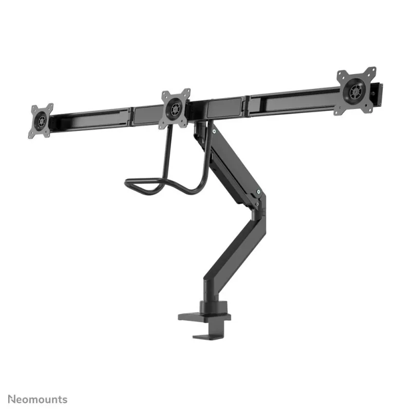 Monitor acc desk mount 17-24-nm-d775dx3black neomounts