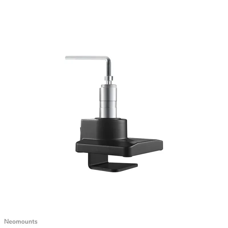 Monitor acc desk mount 17-24-nm-d775dx3black neomounts