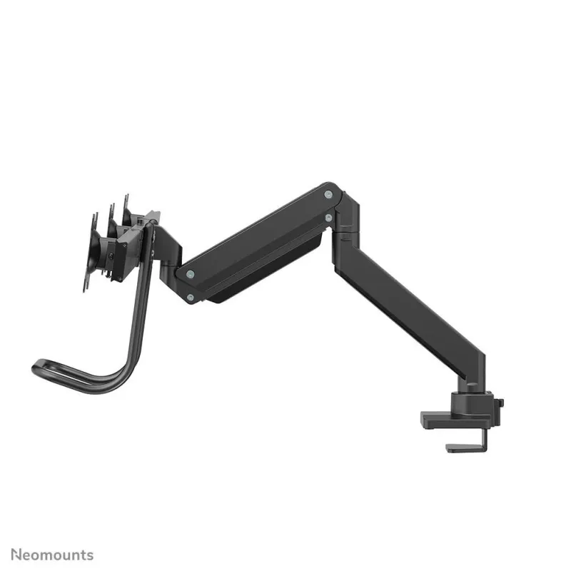 Monitor acc desk mount 17-24-nm-d775dx3black neomounts