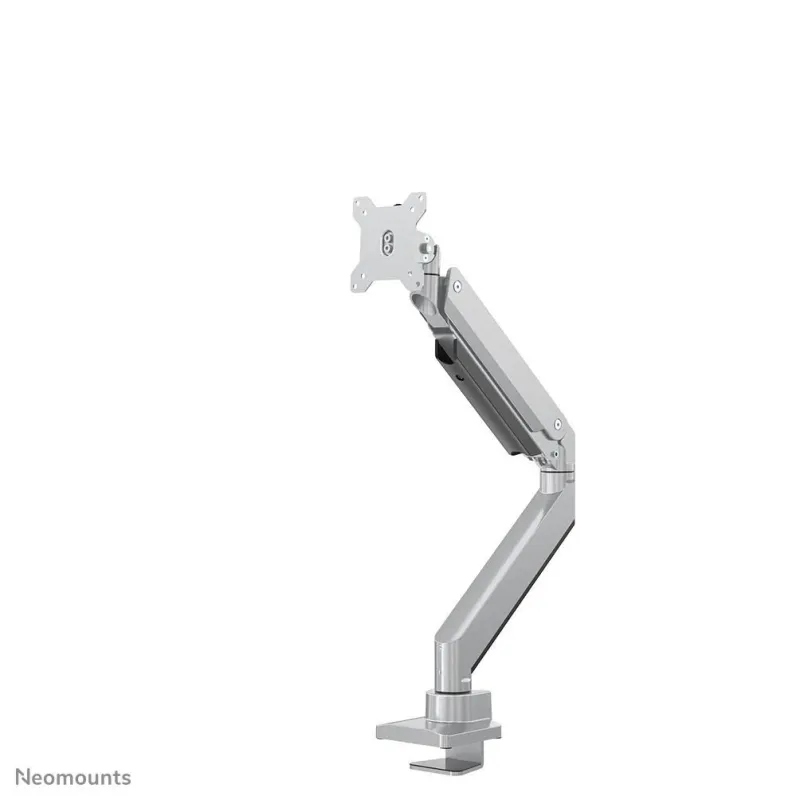 Monitor acc desk mount 10-49-nm-d775silverplus neomounts