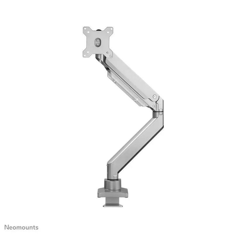 Monitor acc desk mount 10-49-nm-d775silverplus neomounts