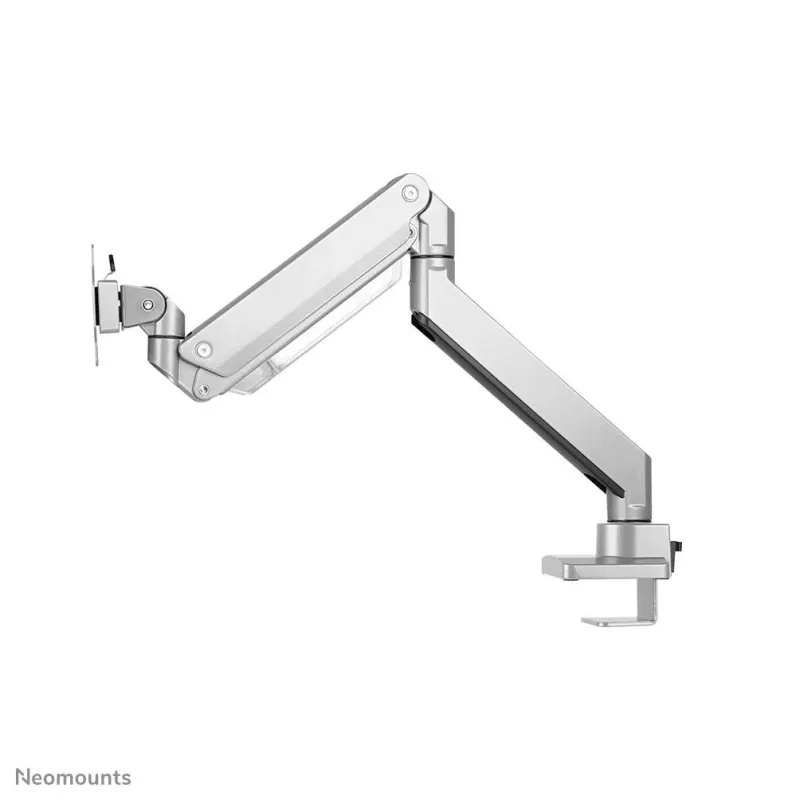 Monitor acc desk mount 10-49-nm-d775silverplus neomounts