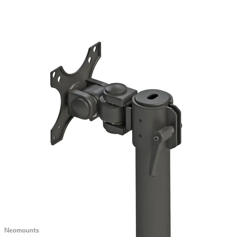 Monitor acc desk mount 17-49-fpma-d960dvblackplus neomounts
