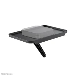 Tv set acc camera shelf-awl28-210bl1 neomounts