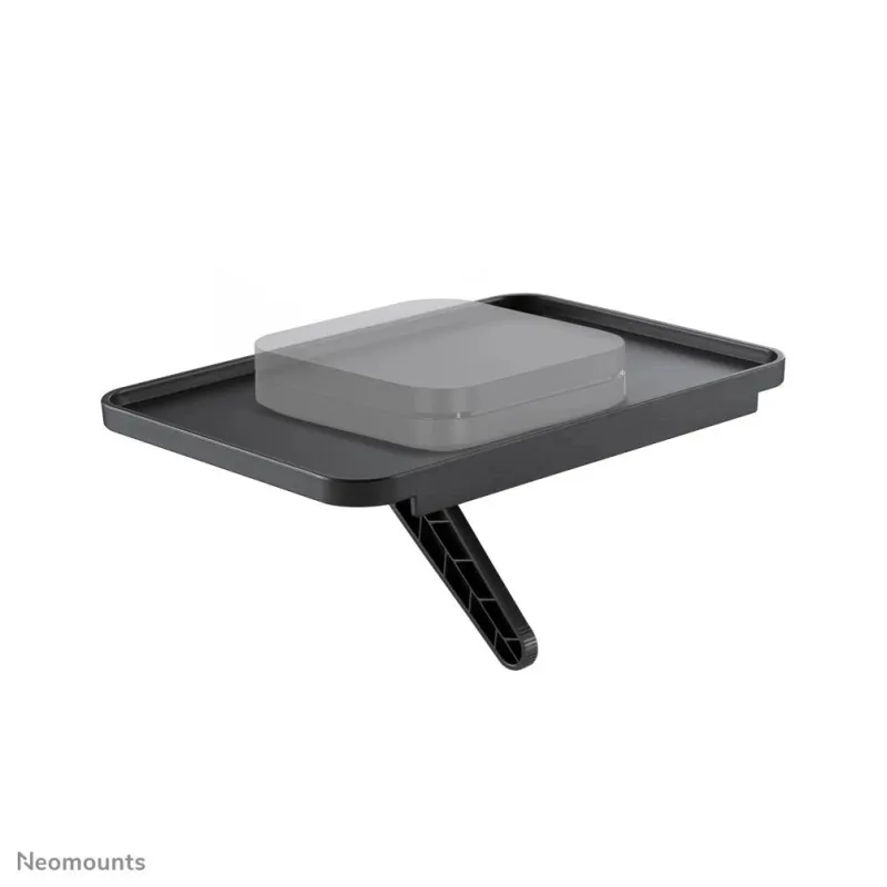 Tv set acc camera shelf-awl28-210bl1 neomounts