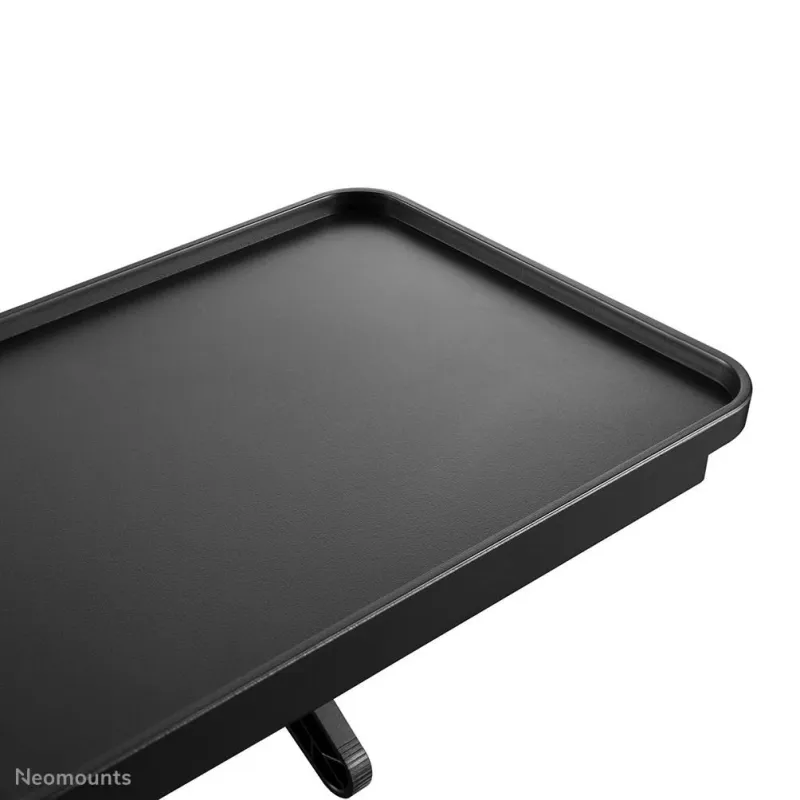 Tv set acc camera shelf-awl28-210bl1 neomounts
