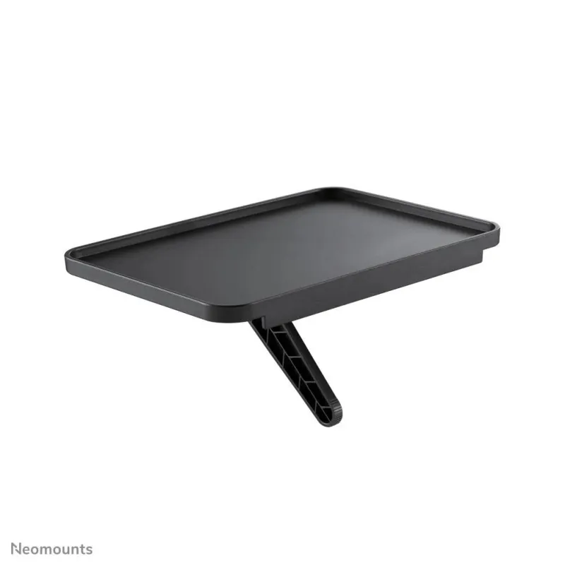 Tv set acc camera shelf-awl28-210bl1 neomounts