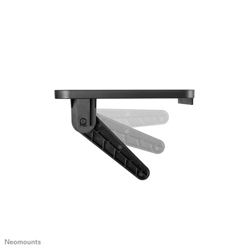 Tv set acc camera shelf-awl28-210bl1 neomounts