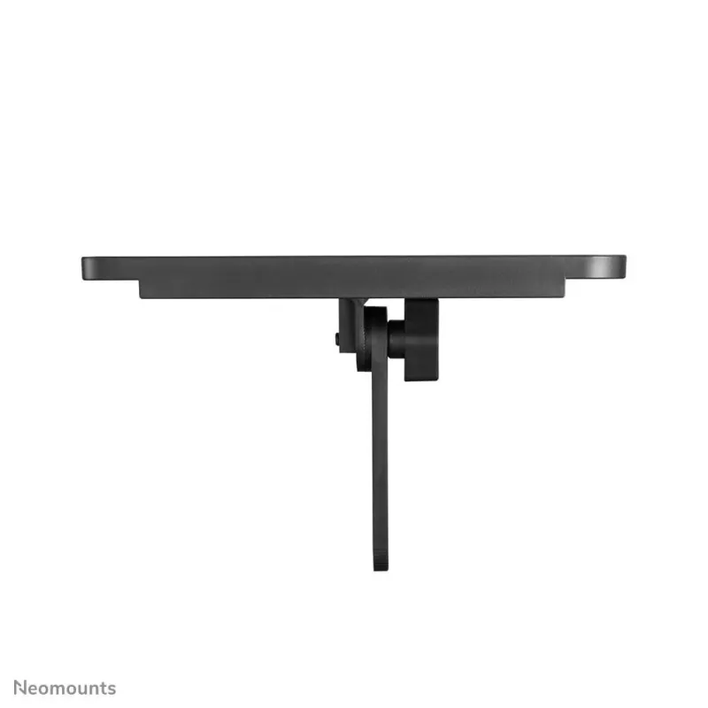 Tv set acc camera shelf-awl28-210bl1 neomounts